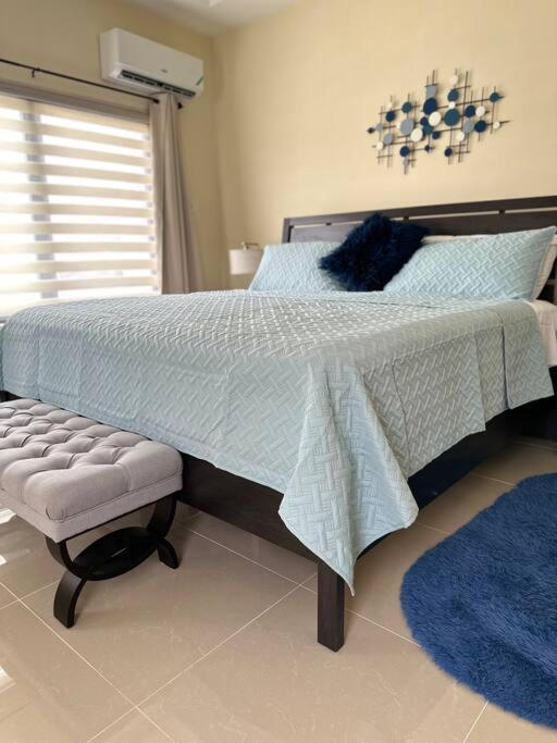 Villa Casa Bella Vista @ Pyramid Point Ocho Rios Esterno foto